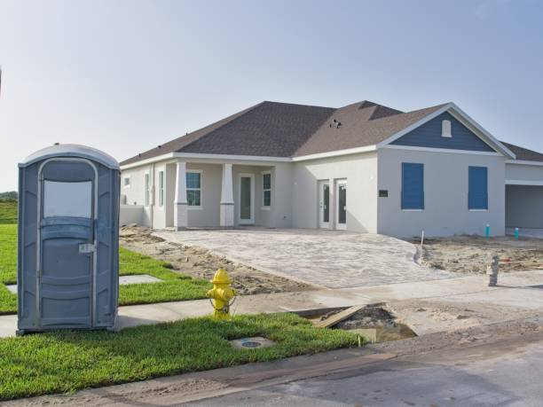 Best Affordable porta potty rental  in Elmwood, IL